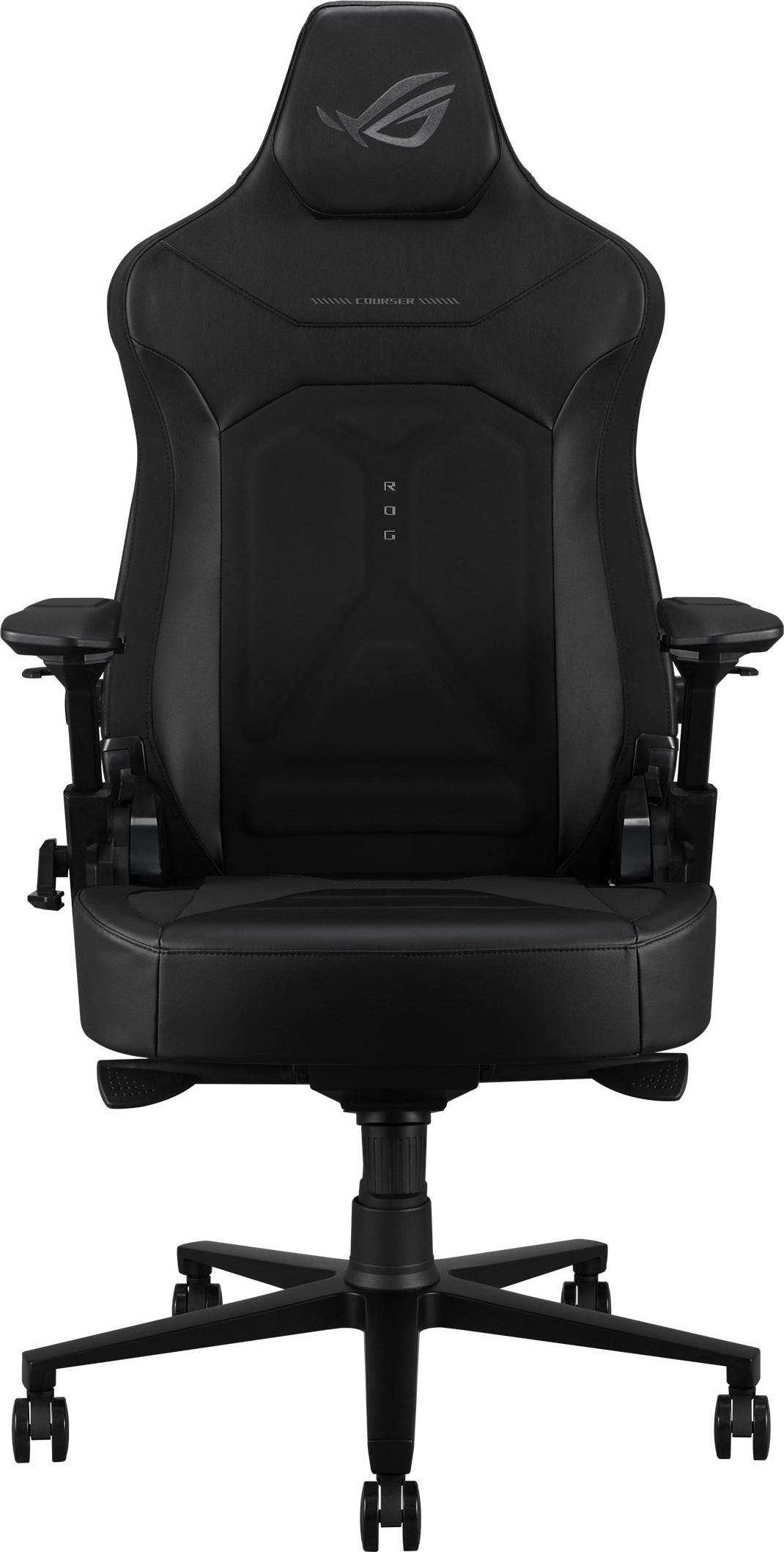 ASUS ROG Courser Core Universal Gamingstol