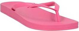 Infradito Donna - Rosa