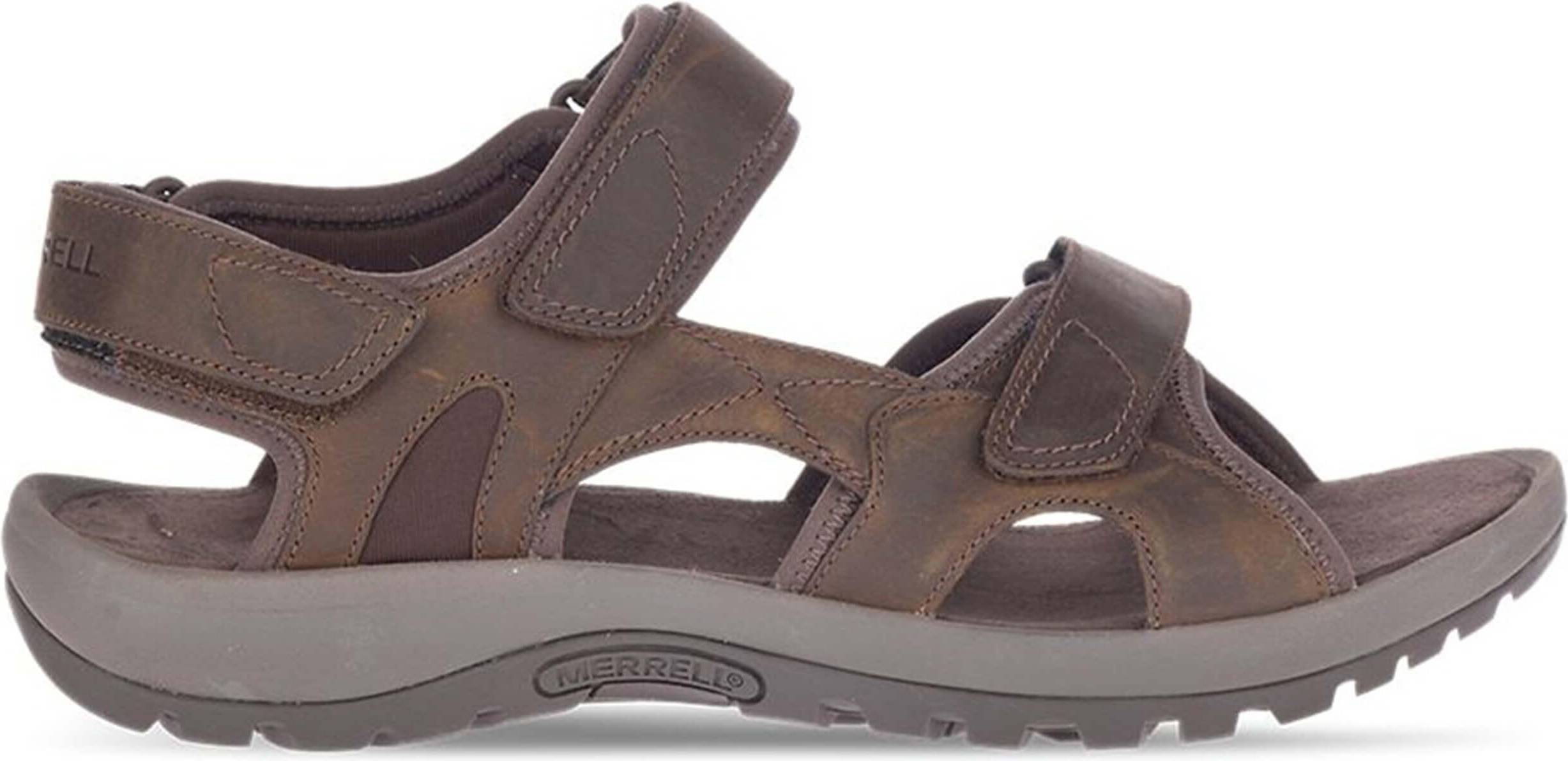Merrell Sandspur 2 Convert Earth - Brun