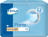 TENA Pants Normal