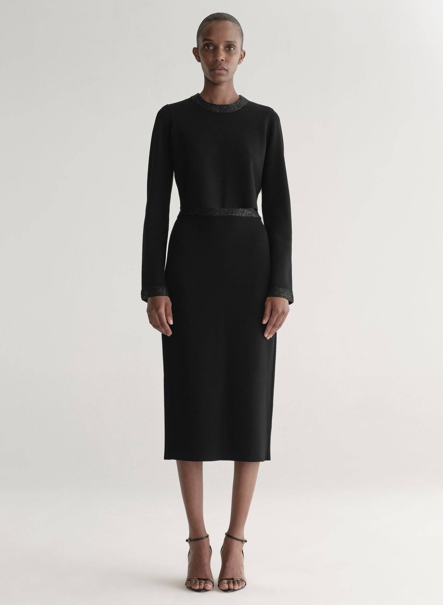 Skirt A.L.C.