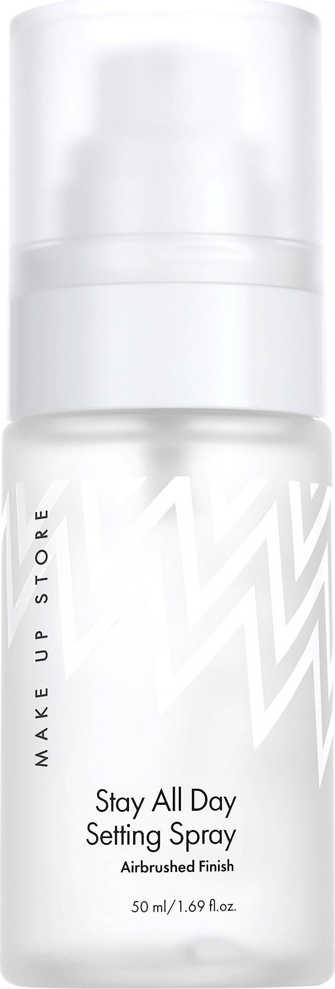 Make up Store Stay All Day Setting Spray