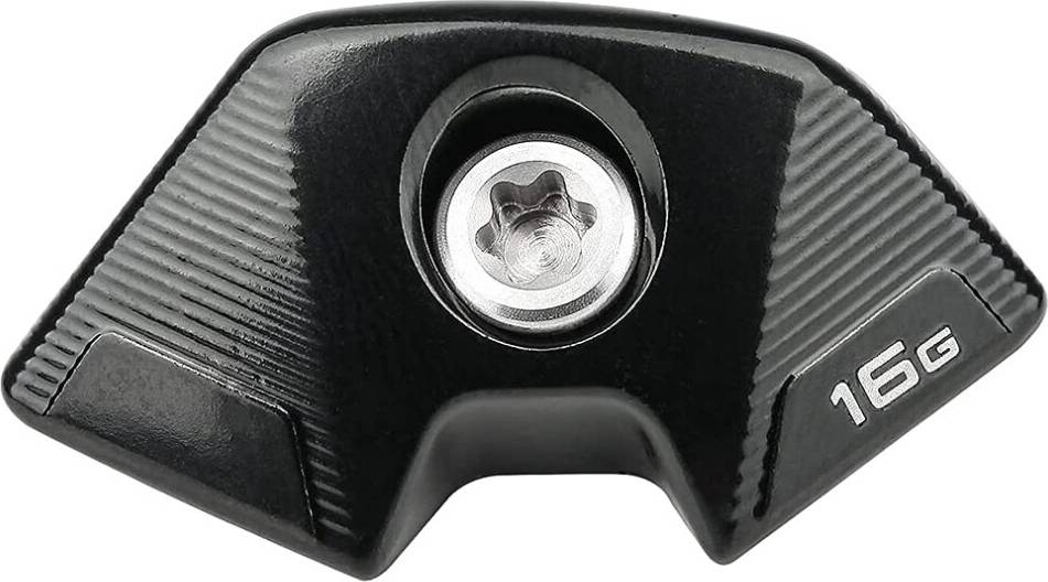 Golf Weight Compatible With SIM 2 Driver