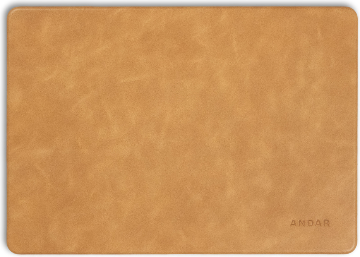 MacBook Pro 13 Inch Sand