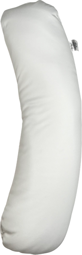 Najell Extra Inner Pillow