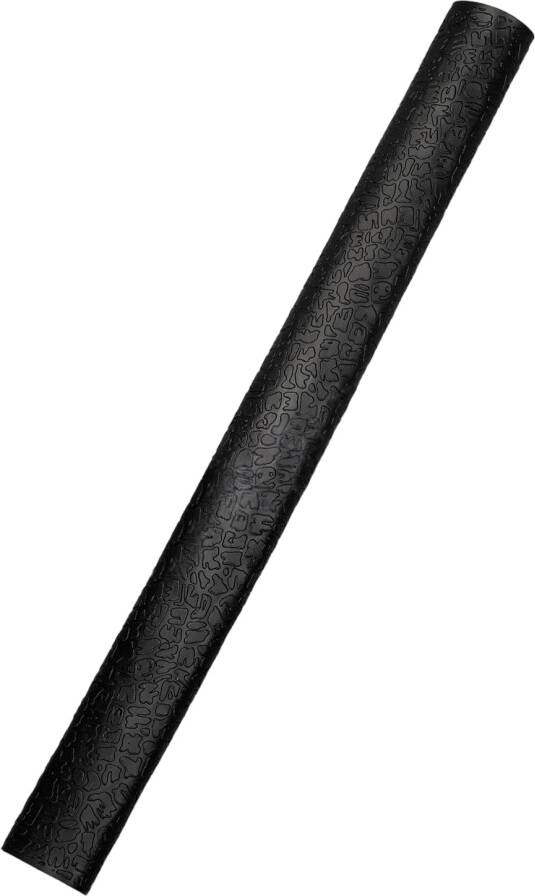 Light Weight Elastic Cue Stick Protector