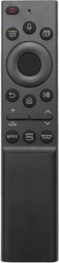 Télécommande BN59-01357F TM2180E RMCSPA1RP1