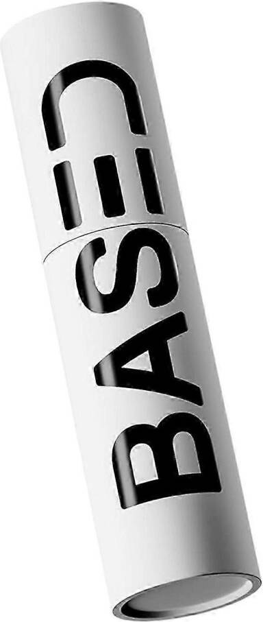 Hair Texturizing Powder Instant Volume Matte