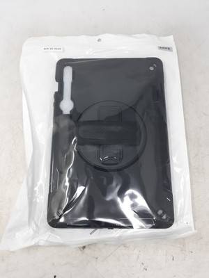 Armor-X Rin-ss-x620 Rugged Tablet Case