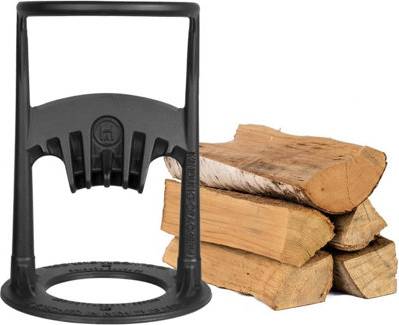 Fandango Fire Tools Kindling Cracker Set