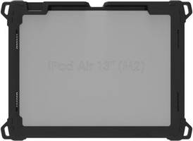 Havis Tc-409 Rugged Tablet Case For Ipad Pro 11