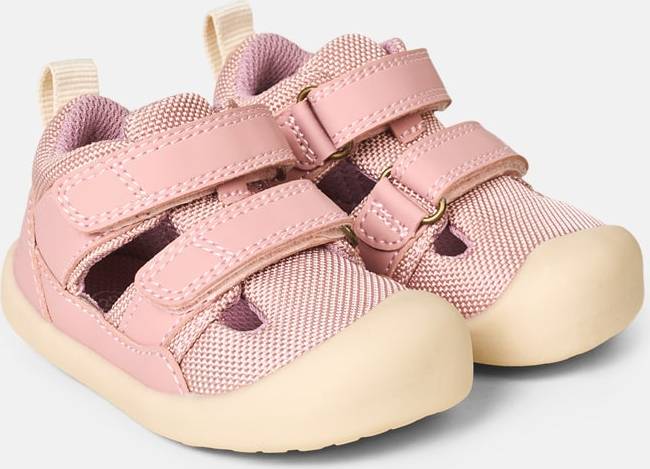 Bundgaard Vintage Rose - Rosa