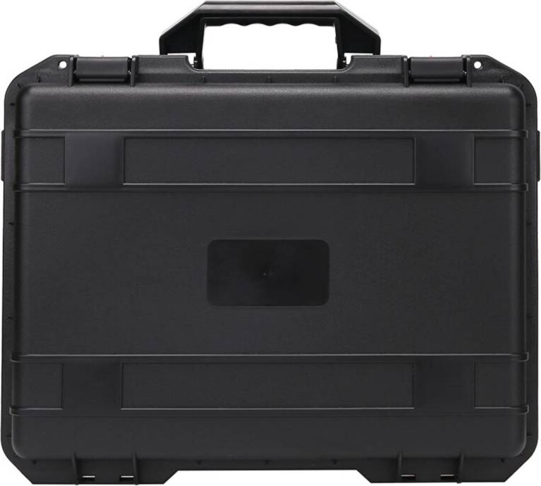 Hard Case Shockproof Waterproof Storage Box