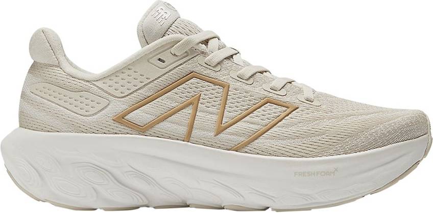 New balance 1080v13 New Balance Fresh Foam Timberwolf Reflection - Timberwolf Reflection