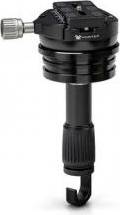 Vortex Radian Leveling Head Stativ