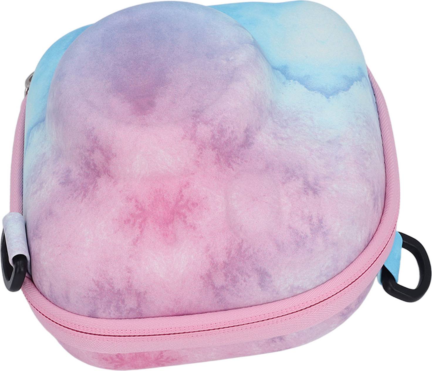 Instant Camera Hard Case Scratch Proof