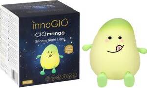 Lampe GIOmango Enfant LED Intensité
