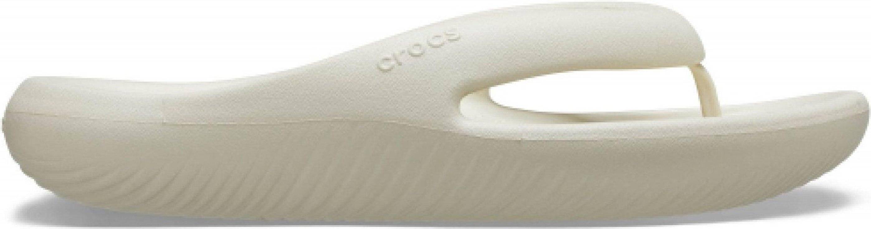 Crocs Mlw Rcvry Flip Flops