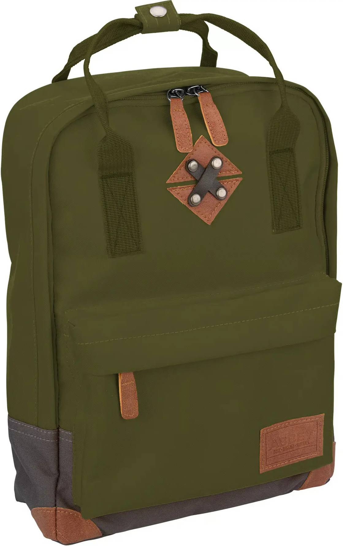Backpack Bloc - Vert