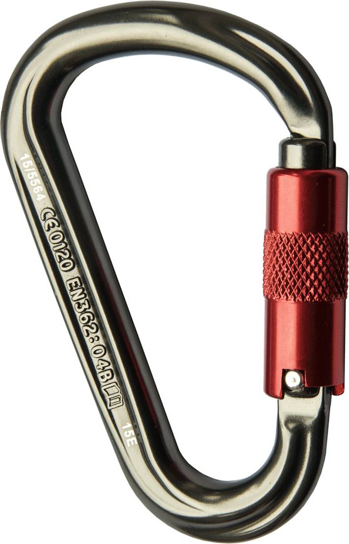 ISC HMS Supersafe