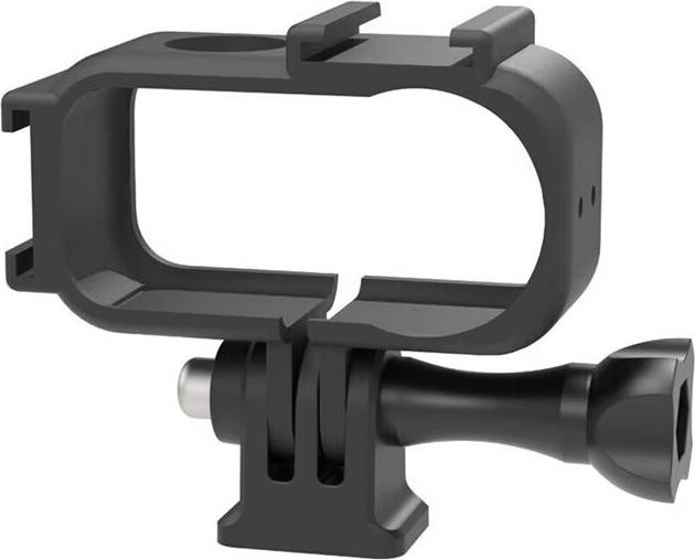 Plastic Protective Frame OSMO Action Camera