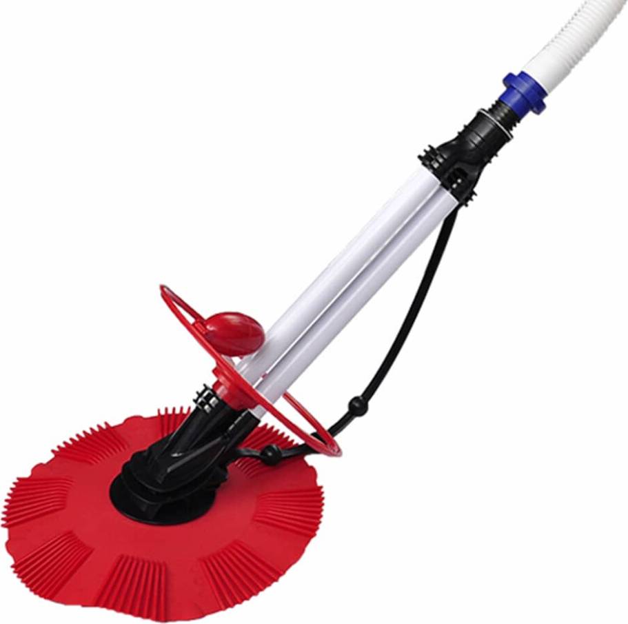 Swimming pool cleaner Swimming Pool Cleaner