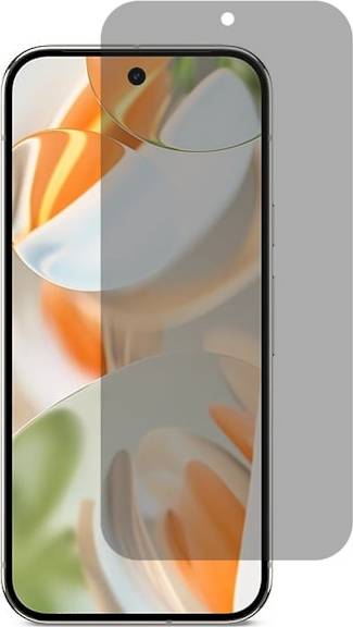 Google Pixel 9 Pro Tempered Glass Screen Protector