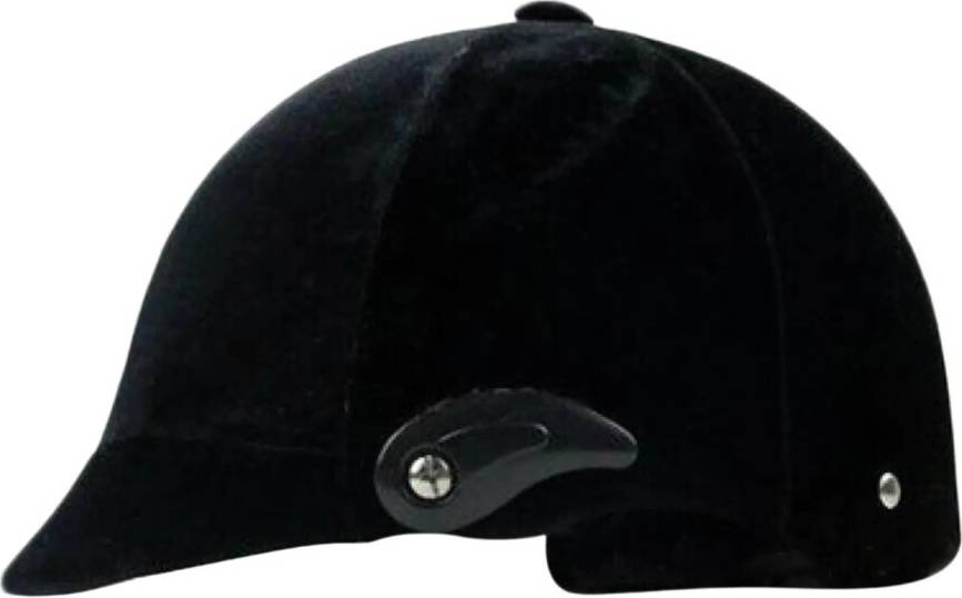 Reithelm Verstellbar Adjustable Reithelm Riding Helmet