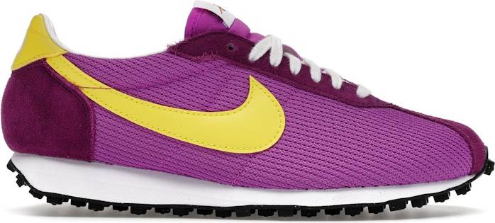 Nike LD-1000 Stranger Things Erica Sinclair
