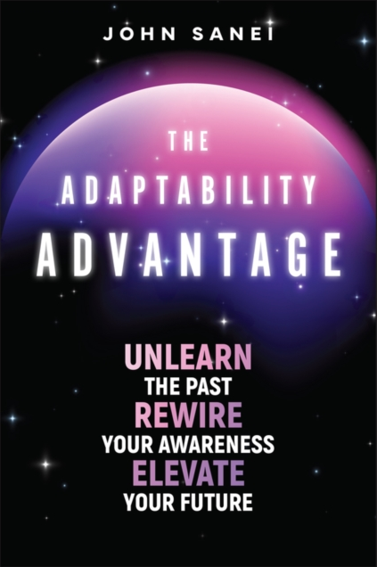 Adaptability Advantage