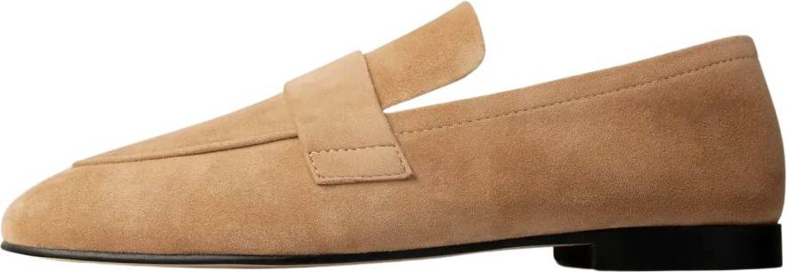 L37 Velvet Riot Loafer Dam