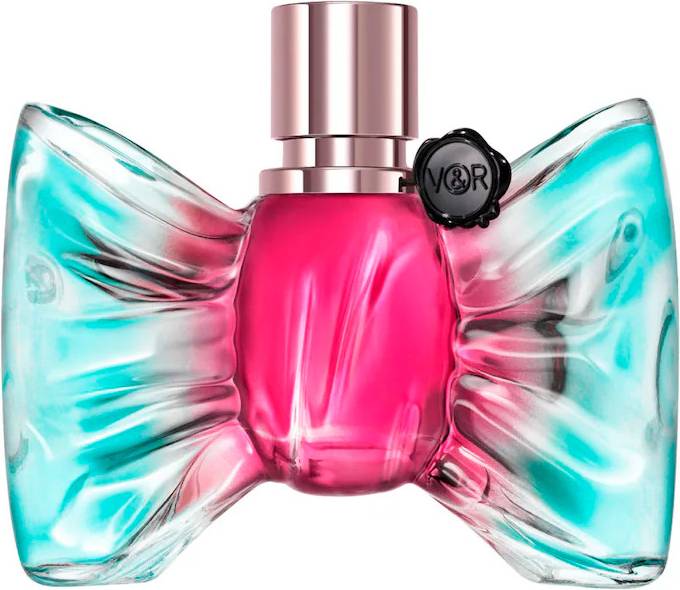 Viktor rolf Viktor & Rolf Cola Fizz EdP 50 ml 50ml