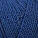 WoolBox DK Blue