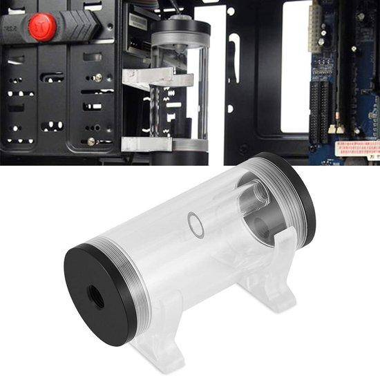 OEM Kit Radiatore Raffreddamento Computer G1-4