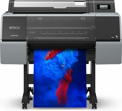 Epson surecolor Epson SureColor P7370 Inkjet Large Format Printer