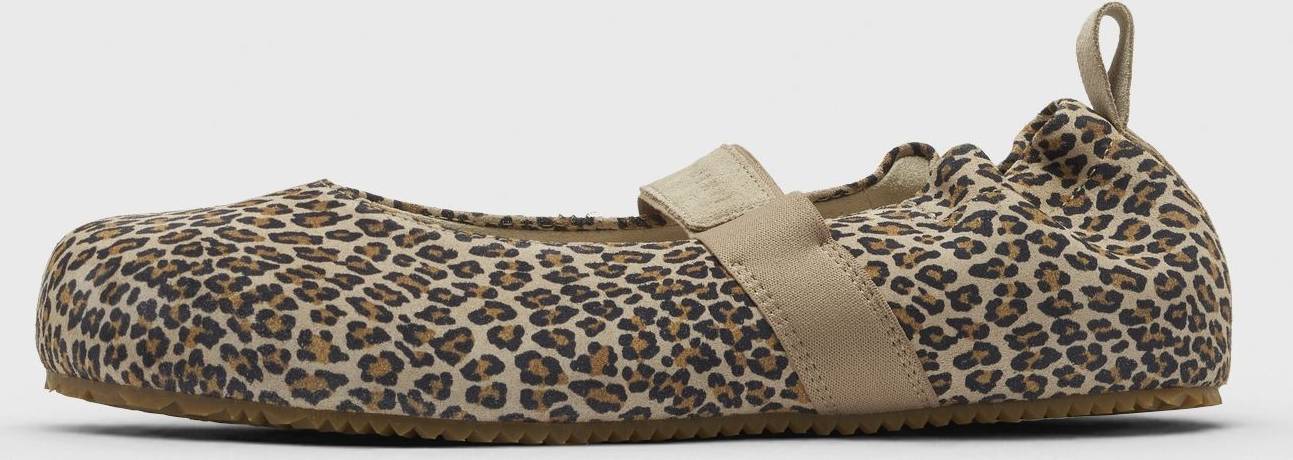 Molly Patchwork