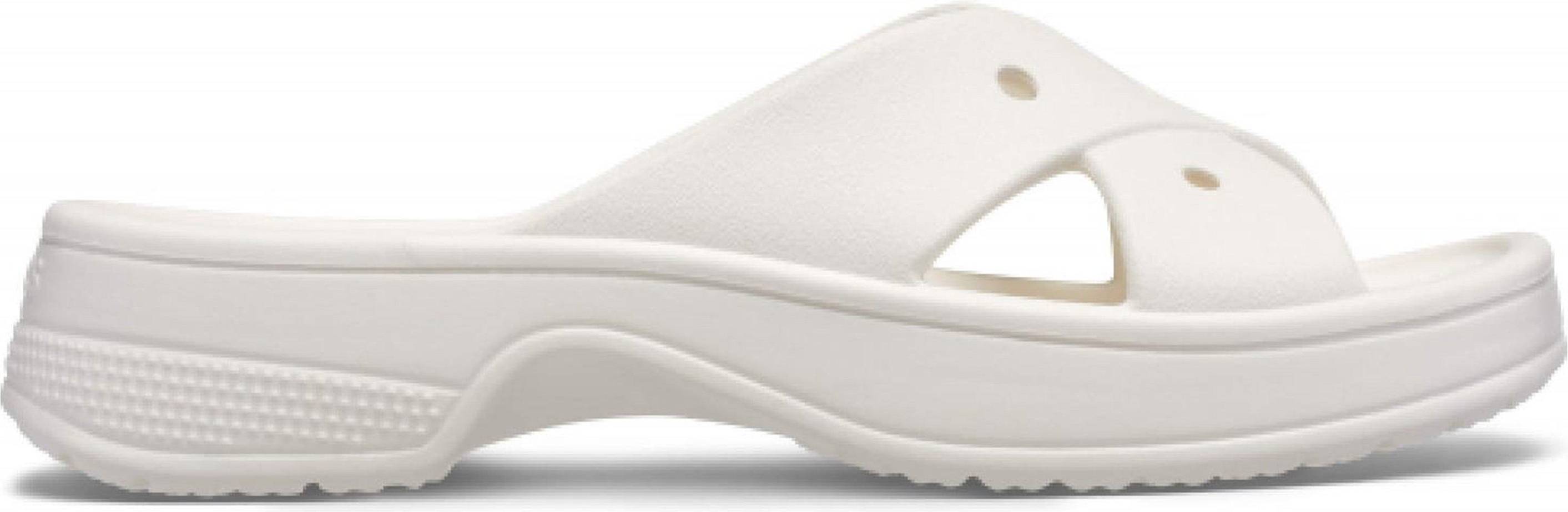 Crocs Classic Clogs