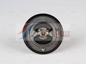 AVA Termostat 82 Cel Mini R50