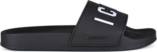 DSquared2 Icon Slides