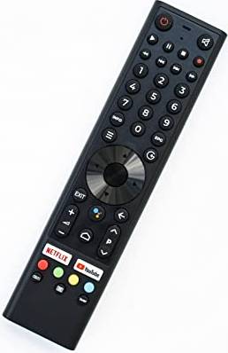 Télécommande Rechange Précise 1 1