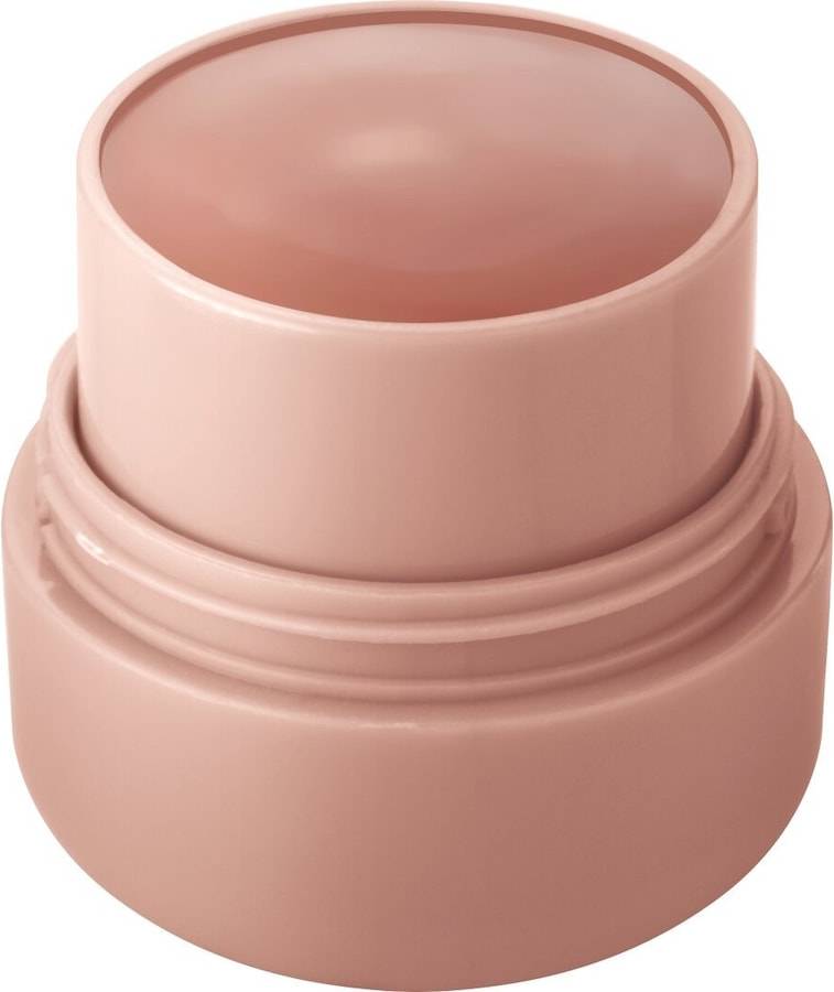 My Core Essentials Blushed Multi-Use Stick