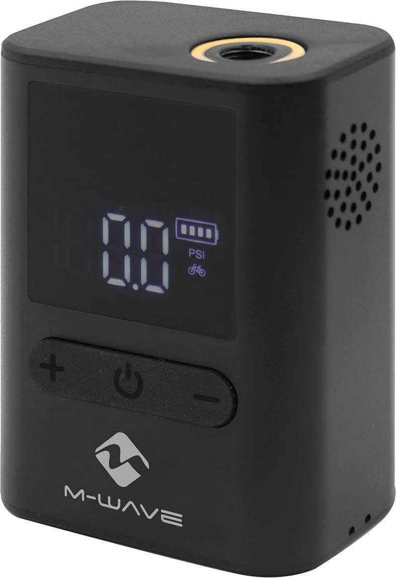Mini kompressor M-Wave Mini Electric Kompressor