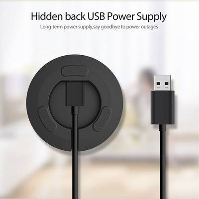 Universal Smart Controller Fan Remote