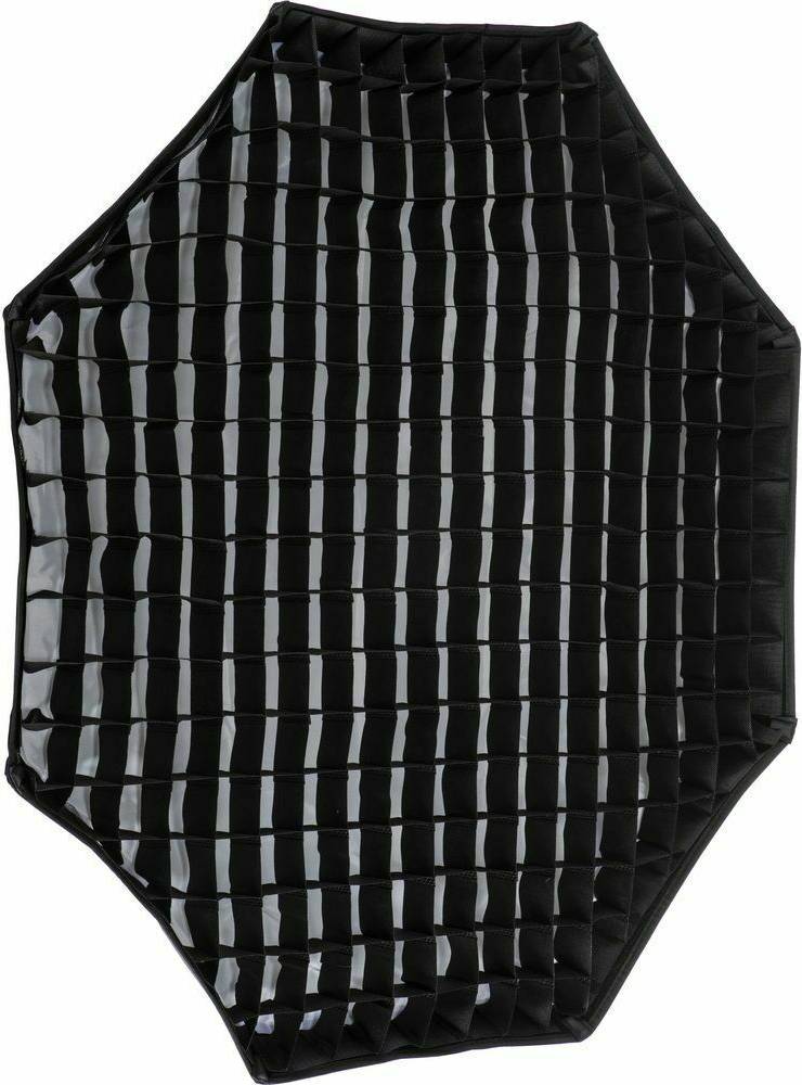 Godox Octa Softbox 55 Inch