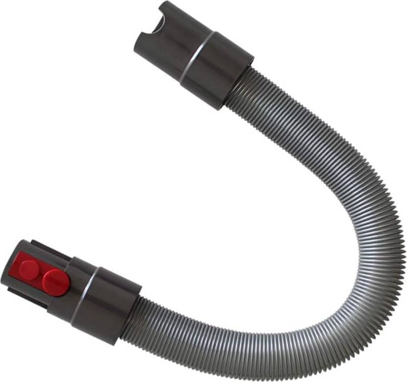 Dyson Vacuum Cleaner Quick Release Button Lock