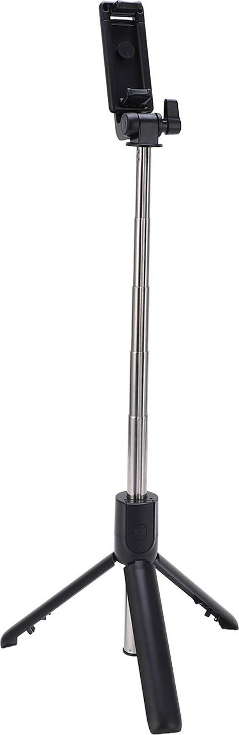 360 Degrees Rotation Selfie Stick Tripod