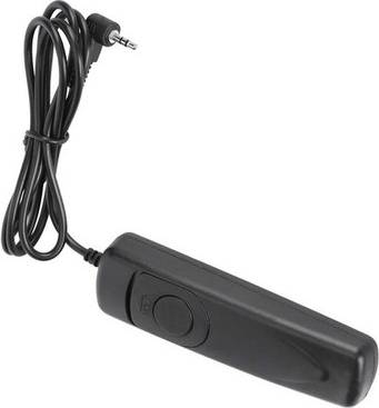 Rs-60e3 Shutter Release Remote Control Cable