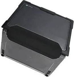 Cellairis Rapture Rugged Case Lenovo 100e Gen 2