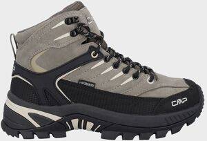 CMP Rigel 2.0 Mid WP Wmn Boot