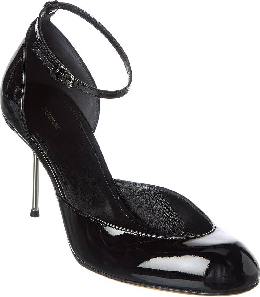 Patent Pump